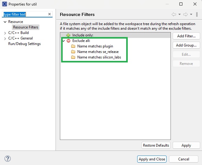 Veda917 - NXP - 029 - util filtering.jpg